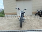     Harley Davidson Sportster1200L-I XL1200L-I 2010  4